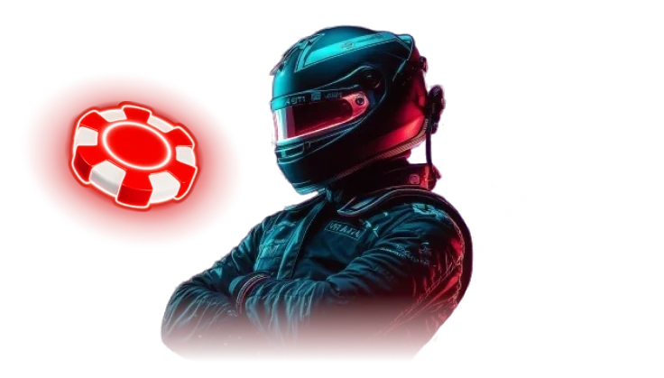 Winorio Casino welcome bonus offers free spins, cashback and daily promotions